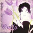 用情太深(鄺美雲音樂專輯) 用情太深(鄺美雲音樂專輯)