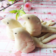 子推燕(菜名) 子推燕(菜名)