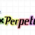 5×Perpetual吧 5×Perpetual吧