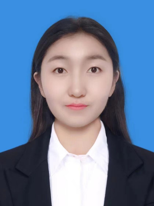 唐敏(新疆維吾爾自治區昌吉州瑪納斯縣蘭州灣鎮黨委委員) 唐敏(新疆維吾爾自治區昌吉州瑪納斯縣蘭州灣鎮黨委委員)