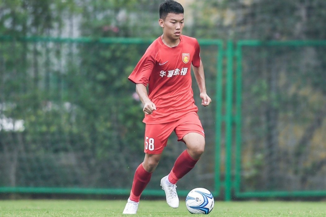 鄭昊坤 鄭昊坤
