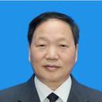 張志連(浙江省金華市金東區委組織部常務副部長) 張志連(浙江省金華市金東區委組織部常務副部長)