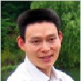 盧成均(重慶文理學院重慶服務外包學院副書記) 盧成均(重慶文理學院重慶服務外包學院副書記)