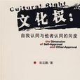 文化權 文化權