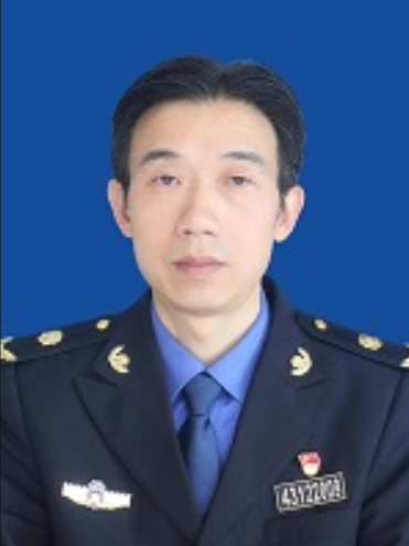 楊和平(湖南省懷化市中方縣城市管理和綜合執法局工會主席) 楊和平(湖南省懷化市中方縣城市管理和綜合執法局工會主席)