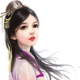 暮成雪(文學形象,人物) 暮成雪(文學形象,人物)