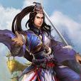 東方亮(梁羽生小說《武當一劍》中人物) 東方亮(梁羽生小說《武當一劍》中人物)