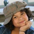 rachel crow rachel crow