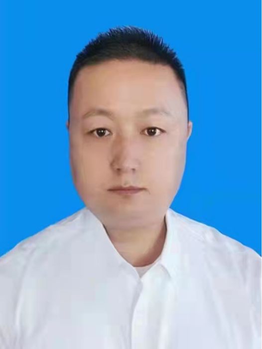 王增波(雲南省迪慶州香格里拉市人民政府副市長(掛職)) 王增波(雲南省迪慶州香格里拉市人民政府副市長(掛職))