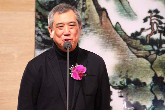 方俊(藝術家) 方俊(藝術家)