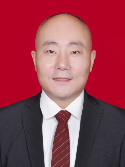 蔡世華(湖南省株洲市荷塘區人大常委會黨組成員、副主任) 蔡世華(湖南省株洲市荷塘區人大常委會黨組成員、副主任)