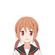 高野千鶴 高野千鶴