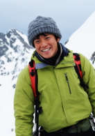岳:冰峰救援(日本2011年片山修執導電影) 岳:冰峰救援(日本2011年片山修執導電影)