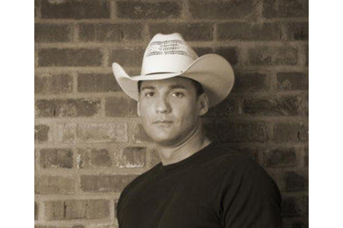 Wade Hayes Wade Hayes