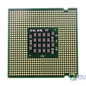 LGA775(Intel LGA775)