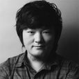王帥(動漫遊戲設計師) 王帥(動漫遊戲設計師)