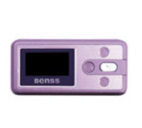 本色BX-221(2GB) 本色BX-221(2GB)
