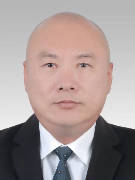 張俊傑(遼寧省鐵嶺市銀州區農業農村局副局長) 張俊傑(遼寧省鐵嶺市銀州區農業農村局副局長)