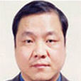 吳懿平 吳懿平
