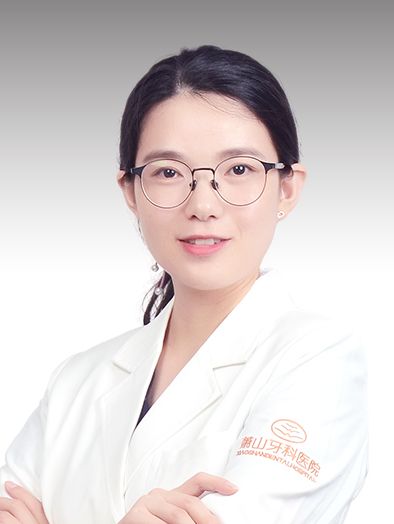 肖倩(肖倩(杭州牙科醫院蕭山口腔診所醫生)) 肖倩(肖倩(杭州牙科醫院蕭山口腔診所醫生))