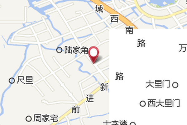 北腰溝 北腰溝