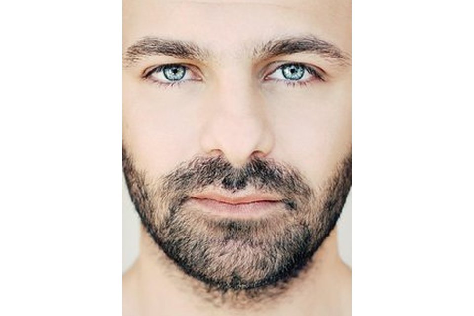Erkan Avci Erkan Avci