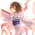兩儀式(《Fate/Grand Order》中的Saber之一) 兩儀式(《Fate/Grand Order》中的Saber之一)