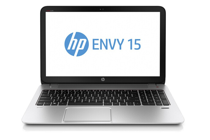 惠普ENVY 15-j015TX 惠普ENVY 15-j015TX