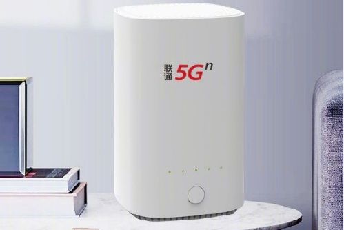 5G CPE 5G CPE