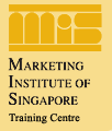 新加坡市場學院