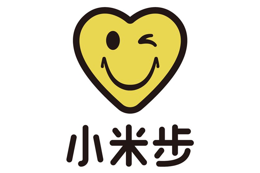小米步 小米步