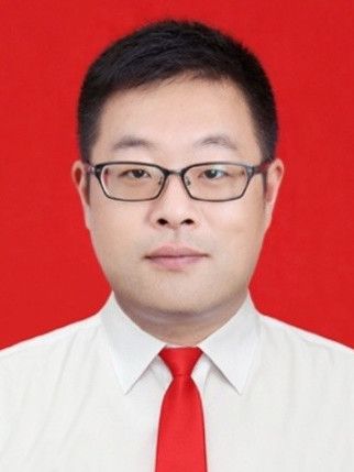 林陽(浙江省台州市黃巖區經信科技局黨委委員、副局長) 林陽(浙江省台州市黃巖區經信科技局黨委委員、副局長)