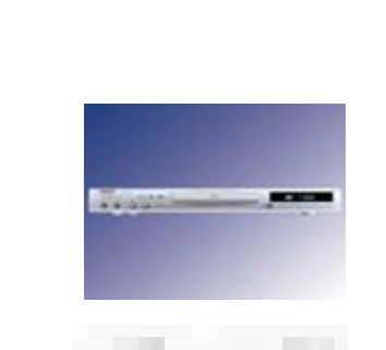 步步高DV921K 步步高DV921K