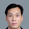 季建(成都市水務局總工程師) 季建(成都市水務局總工程師)