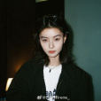 孫美林(光線傳媒簽約演員) 孫美林(光線傳媒簽約演員)