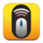 無線滑鼠WiFi Mouse 無線滑鼠WiFi Mouse