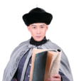 恆泰 恆泰