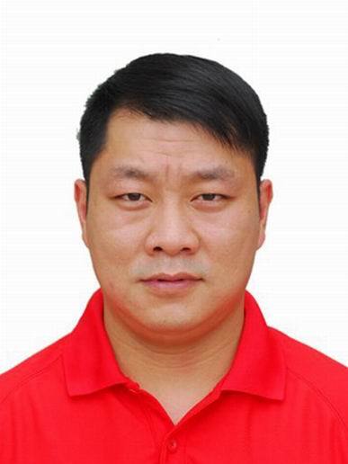 萬建輝(倫敦奧運會中國代表團成員) 萬建輝(倫敦奧運會中國代表團成員)