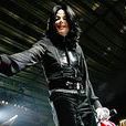 All In Your Name All In Your Name