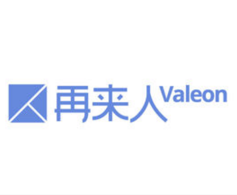 VALEON VALEON