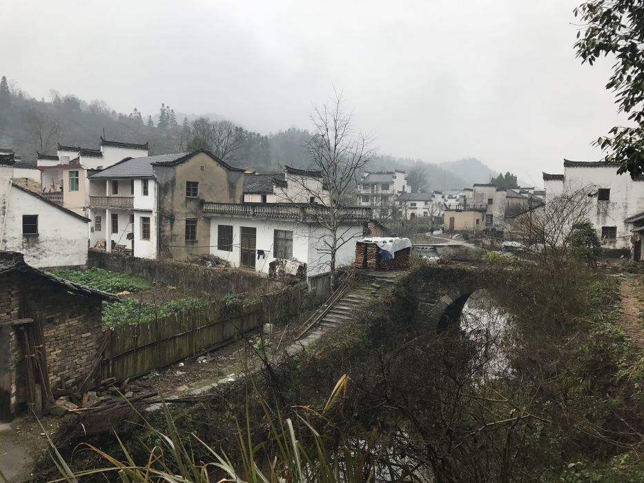 山培村 山培村