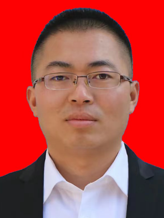 何達躍 何達躍