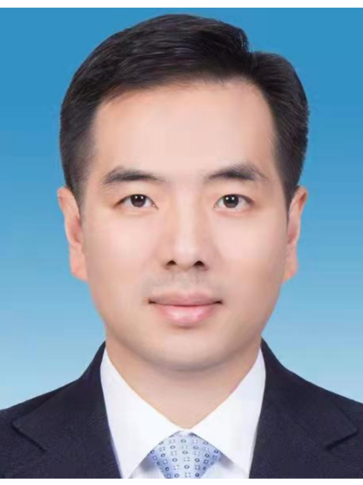 賈彧超 賈彧超