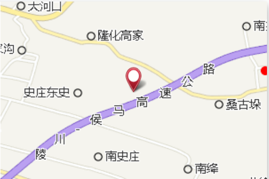 坡上 坡上