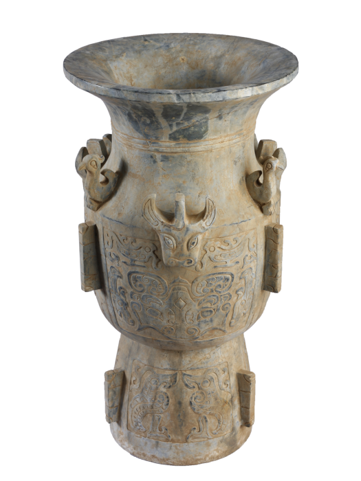 玉圓尊 玉圓尊