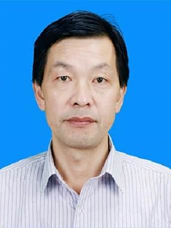 丁英理 丁英理