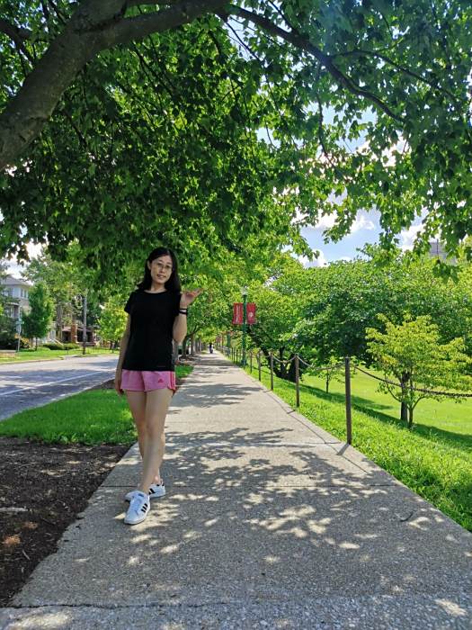 劉春燕(山西師範大學歷史與旅遊文化學院教師) 劉春燕(山西師範大學歷史與旅遊文化學院教師)