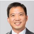 胡志偉(香港特別行政區立法會議員) 胡志偉(香港特別行政區立法會議員)