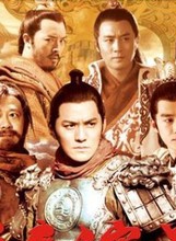 張鑫