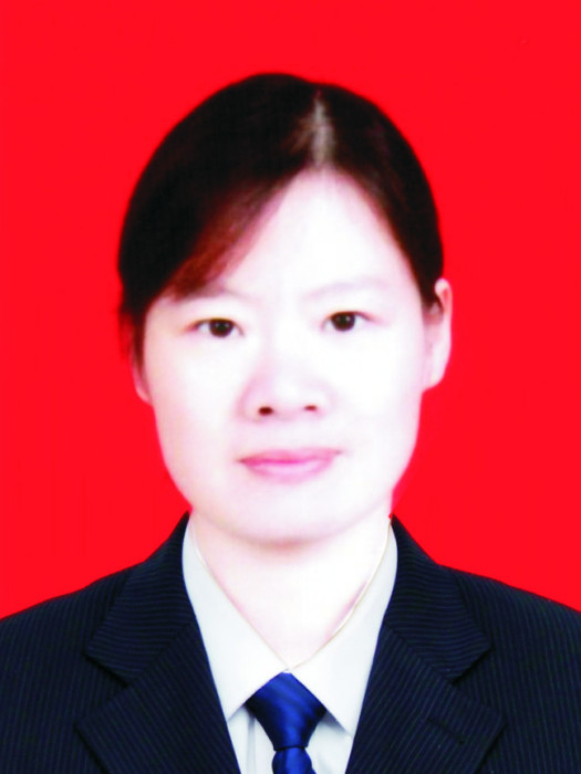 王燕(河南省鄭州市惠濟區大河路街道辦事處副主任) 王燕(河南省鄭州市惠濟區大河路街道辦事處副主任)